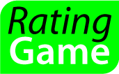 Rating Game